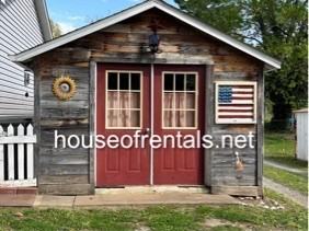 502 Onley St #1 - Photo 3 of 16