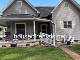 502 Onley St #1 - Photo 4 of 16