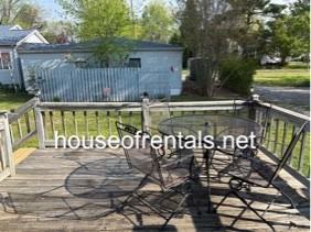 502 Onley St #1 - Photo 6 of 16