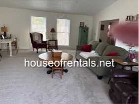 502 Onley St #1 - Photo 7 of 16