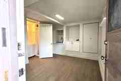1708 Nakiu Pl #BACKS - Photo 1 of 1