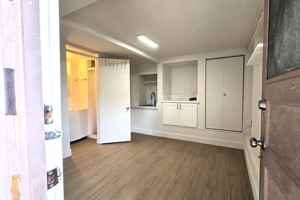 featured image of 1708 Nakiu Pl #BACKS