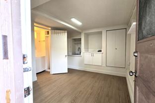 1708 Nakiu Pl #BACKS - Photo 1 of 1