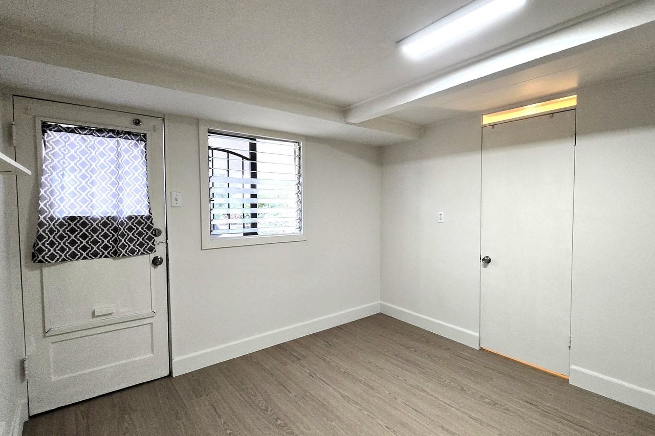 1708 Nakiu Pl - Photo 2 of 19