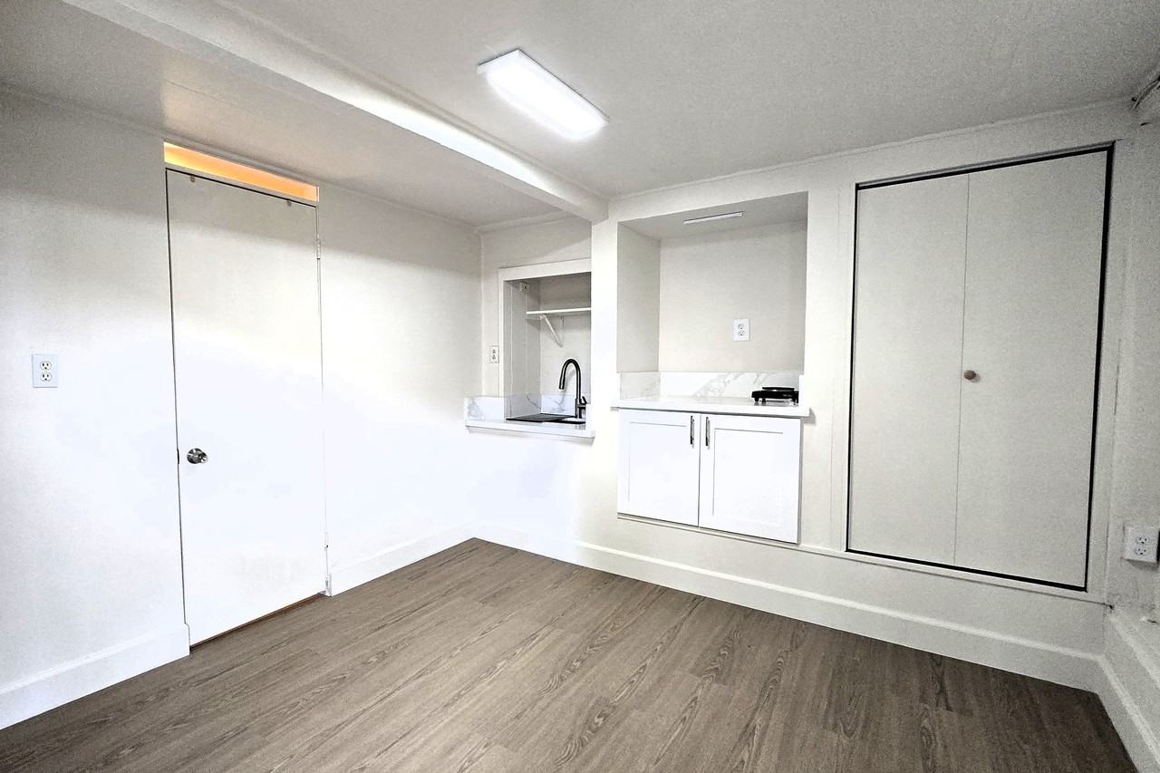 1708 Nakiu Pl - Photo 5 of 19