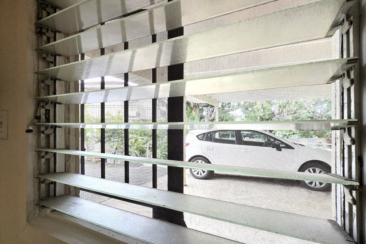 1708 Nakiu Pl - Photo 6 of 19