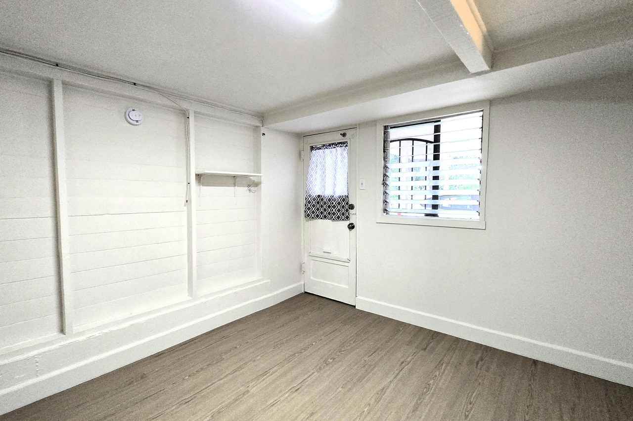 1708 Nakiu Pl - Photo 7 of 19