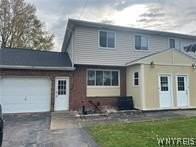 5355 Lake Ave - Photo 2 of 2