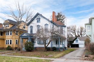 18 Vick Park B - Photo 1 of 1