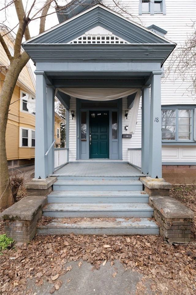 18 Vick Park B - Photo 2 of 16