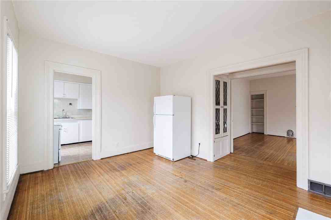 18 Vick Park B - Photo 5 of 16