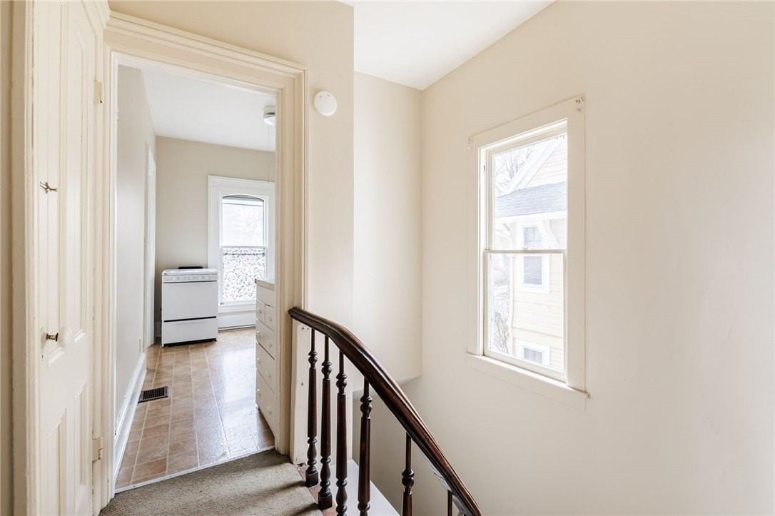 18 Vick Park B - Photo 7 of 16