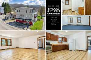 featured image of 51996 State Highway 10 #5