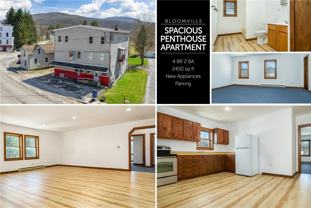 51996 State Highway 10 #5 - Photo 1 of 1