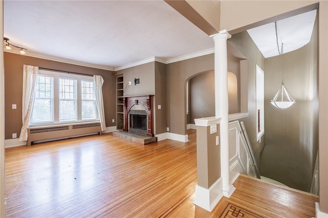 260 Oxford St Unit Up - Photo 6 of 22