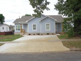 1202 W 11th St - Photo 1 of 1