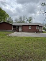 featured image of 624 Columbia Ave