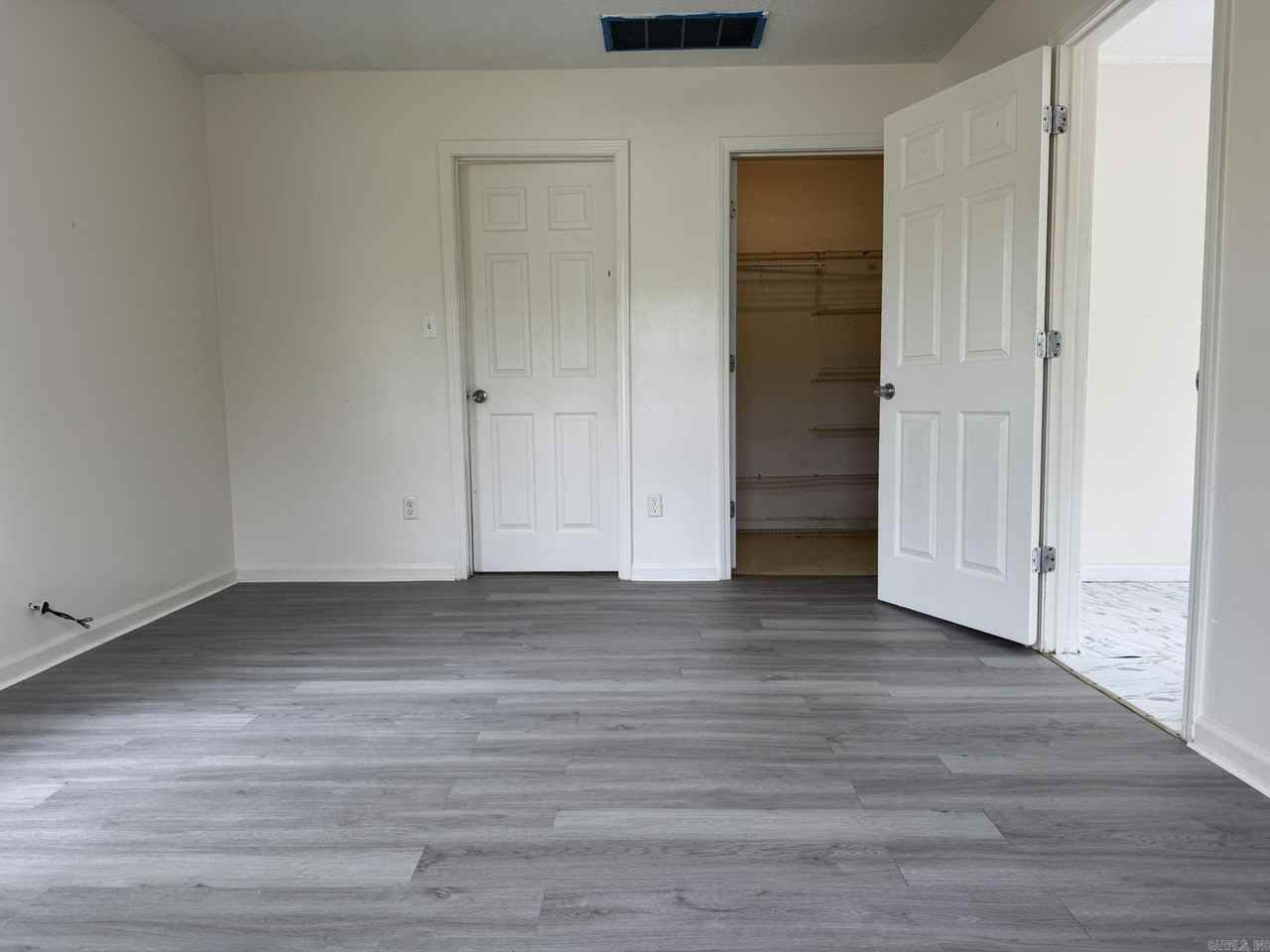 9917 Jacksonville Cato Rd - Photo 3 of 7