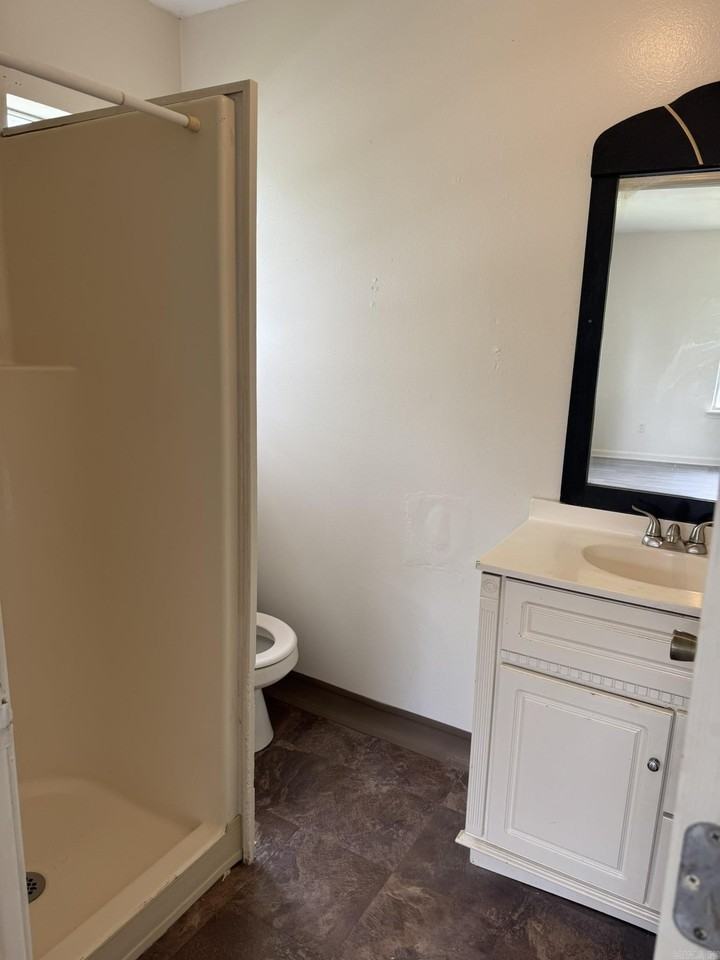 9917 Jacksonville Cato Rd - Photo 5 of 7