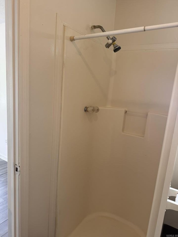 9917 Jacksonville Cato Rd - Photo 6 of 7