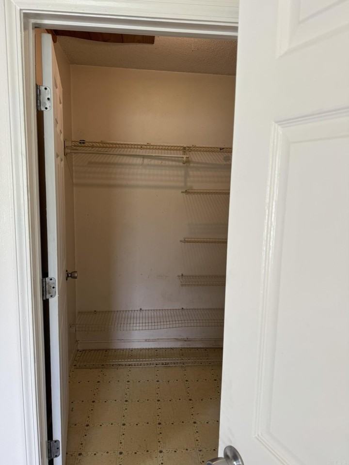 9917 Jacksonville Cato Rd - Photo 7 of 7