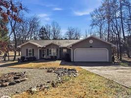 featured image of 12 Pintuerero Way