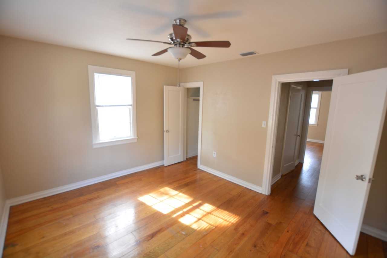 119 Longfellow Blvd #1 - Photo 7 of 27