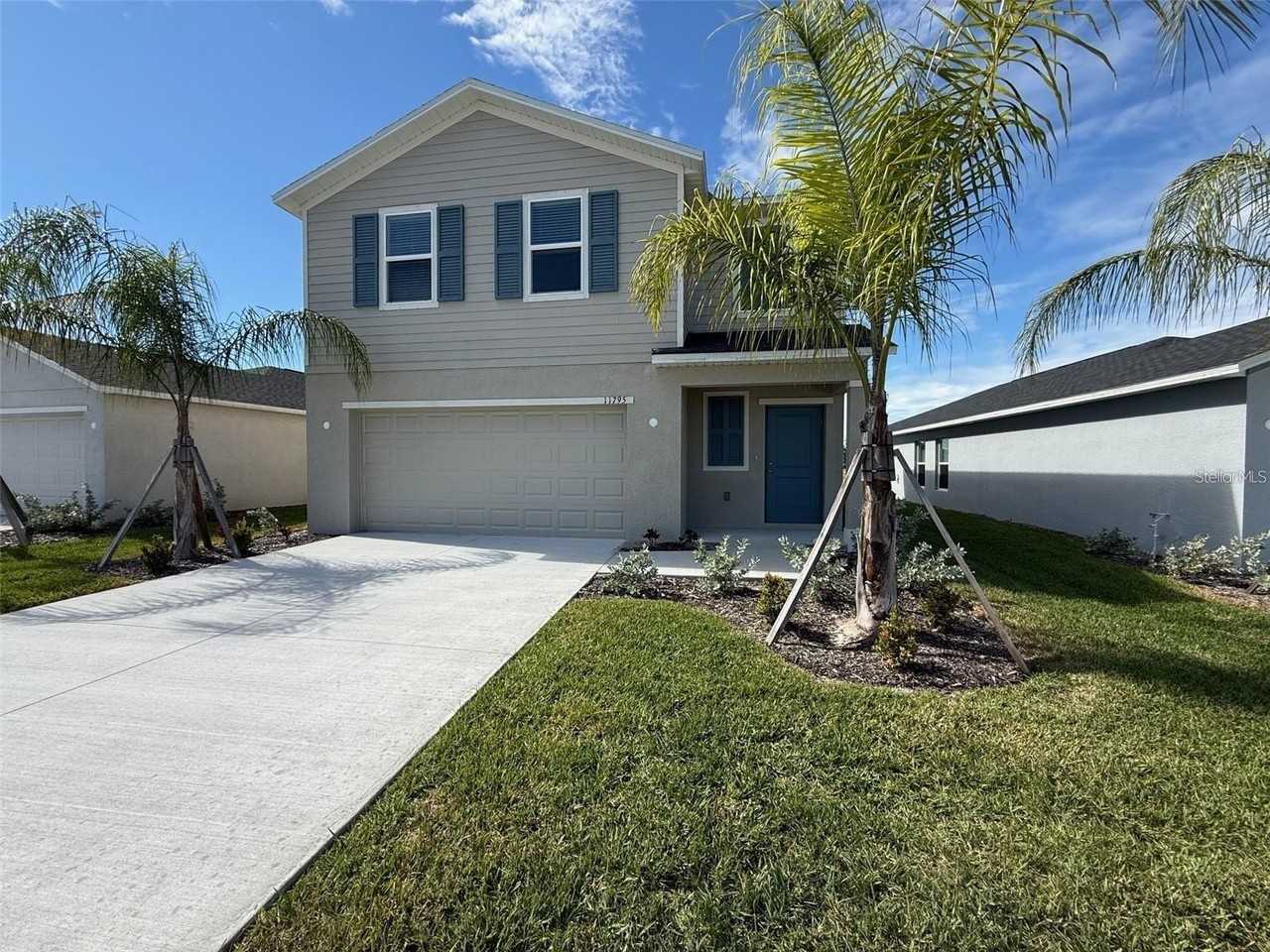 11795 Cloverly Ln - Photo 3 of 34