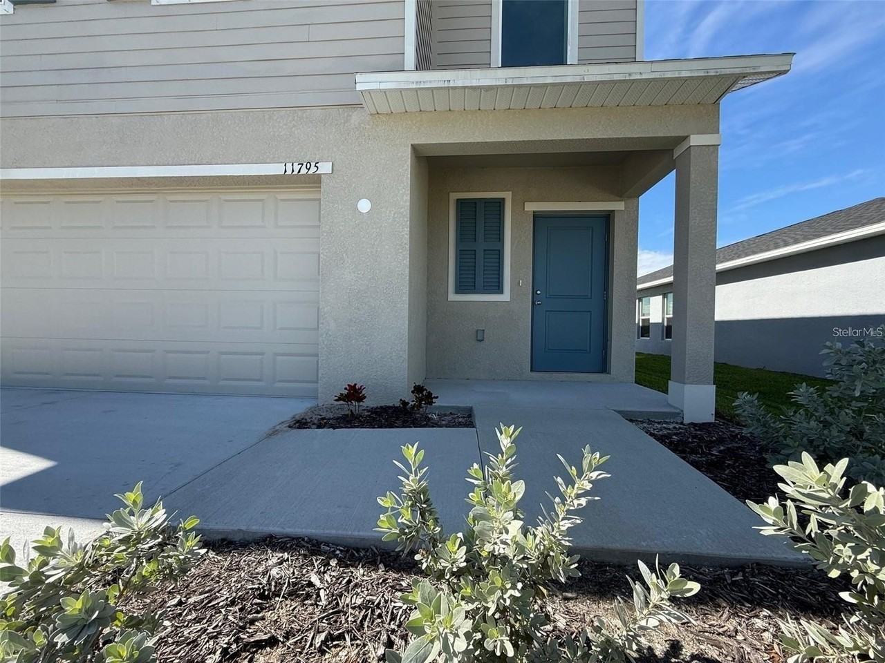 11795 Cloverly Ln - Photo 4 of 34