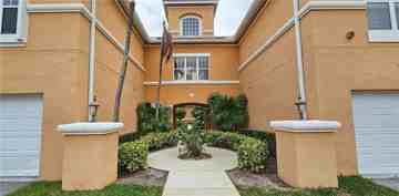 featured image of 5035 Fairways Cir Apt C207