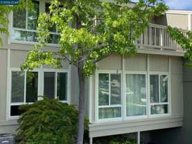 438 Ridgeview Dr - Photo 1 of 1