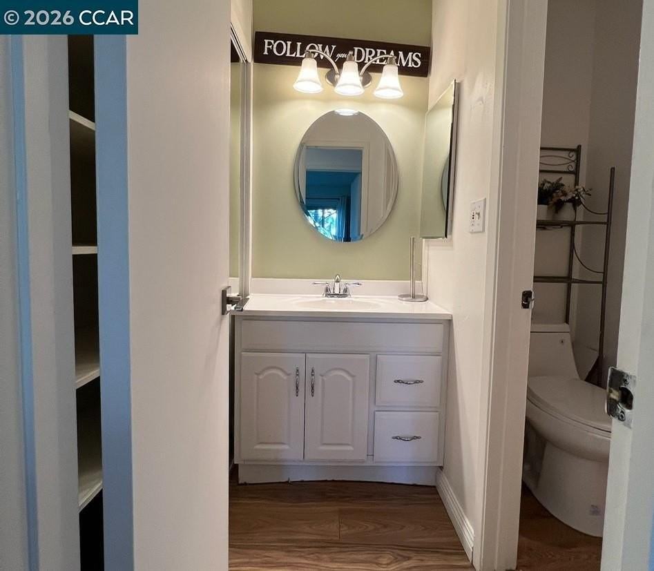 438 Ridgeview Dr - Photo 5 of 11