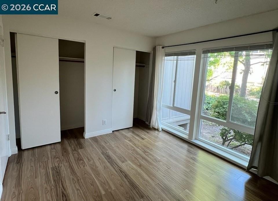 438 Ridgeview Dr - Photo 7 of 11