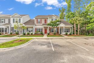 930 Squeeze Pl - Photo 1 of 1