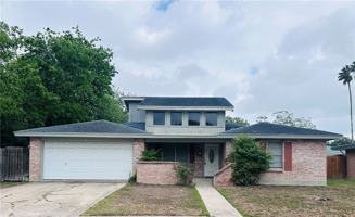 featured image of 4006 Panama Dr