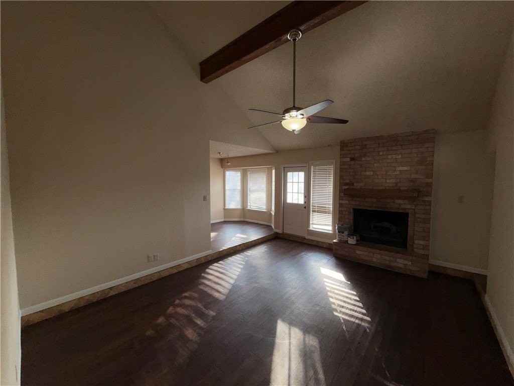 7134 Sun Valley Dr - Photo 2 of 9