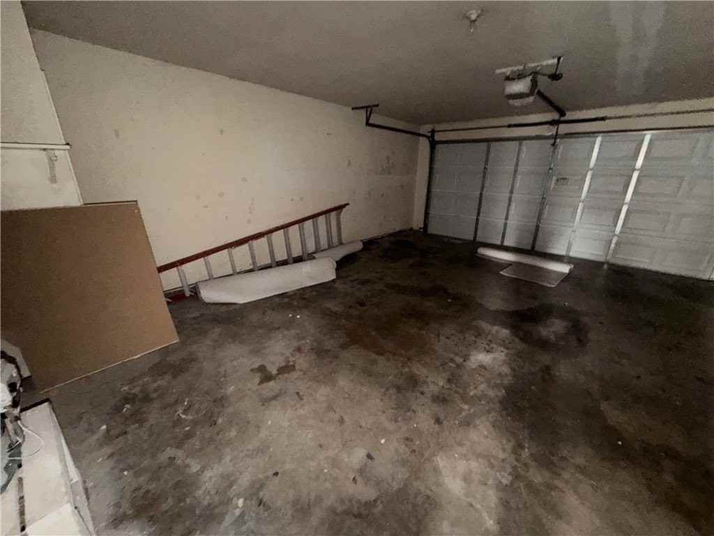 7134 Sun Valley Dr - Photo 5 of 9