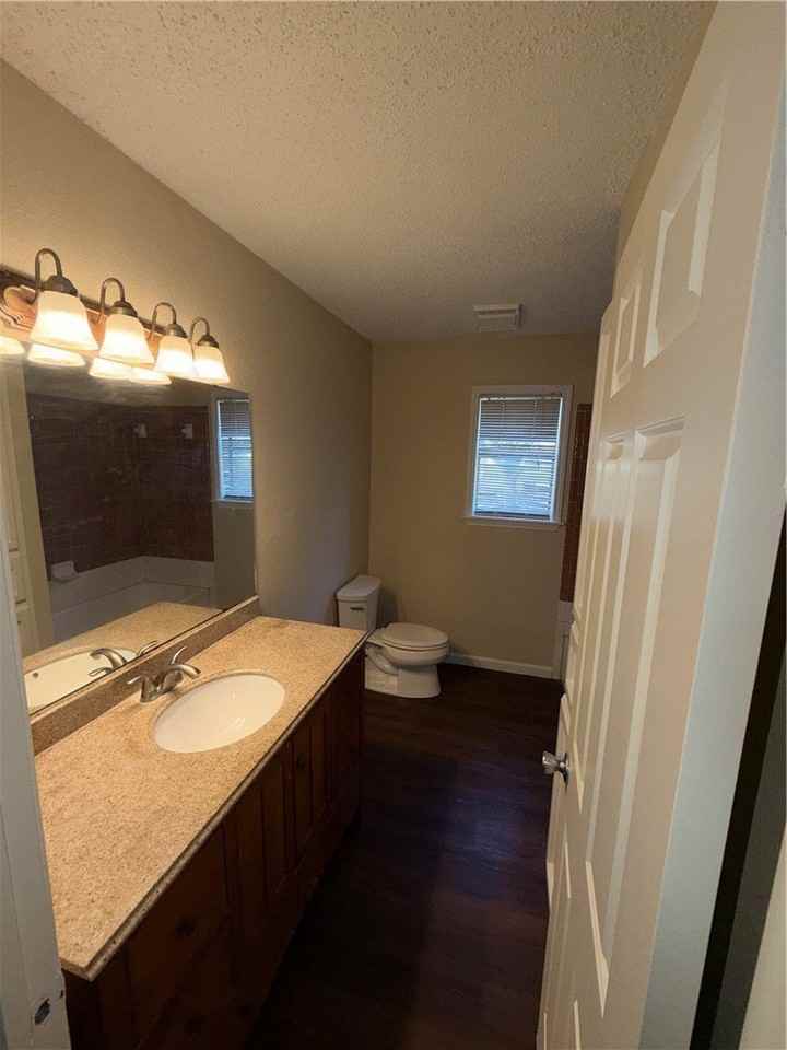 7134 Sun Valley Dr - Photo 6 of 9