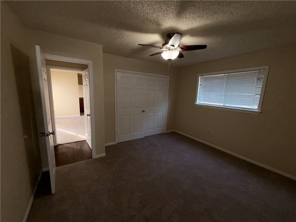 7134 Sun Valley Dr - Photo 7 of 9