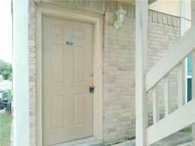 6702 Everhart Rd Unit 106 - Photo 1 of 1