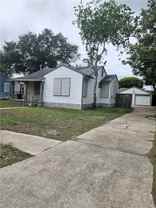 4121 Christie St - Photo 1 of 1