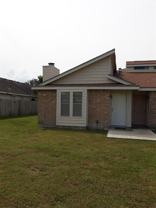 4917 Delwood St Apt B7 - Photo 1 of 1