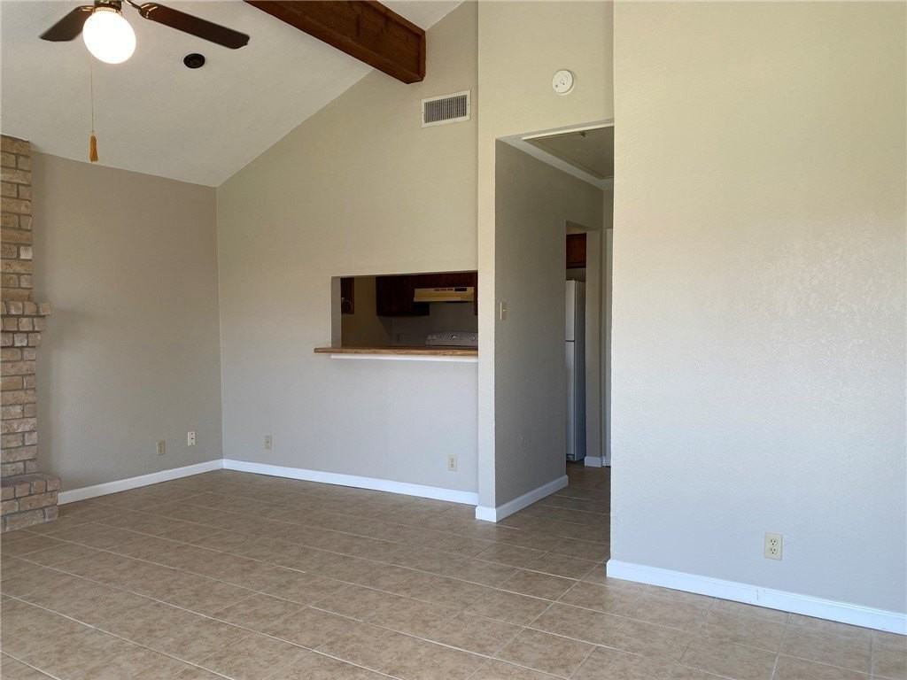 4917 Delwood St #B7 - Photo 2 of 17