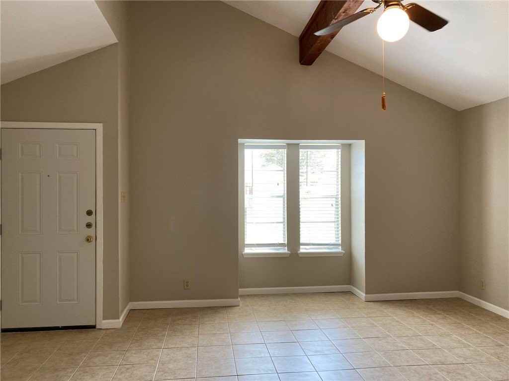 4917 Delwood St #B7 - Photo 4 of 17