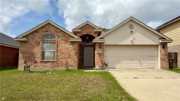 featured image of 7621 Cold Springs Dr
