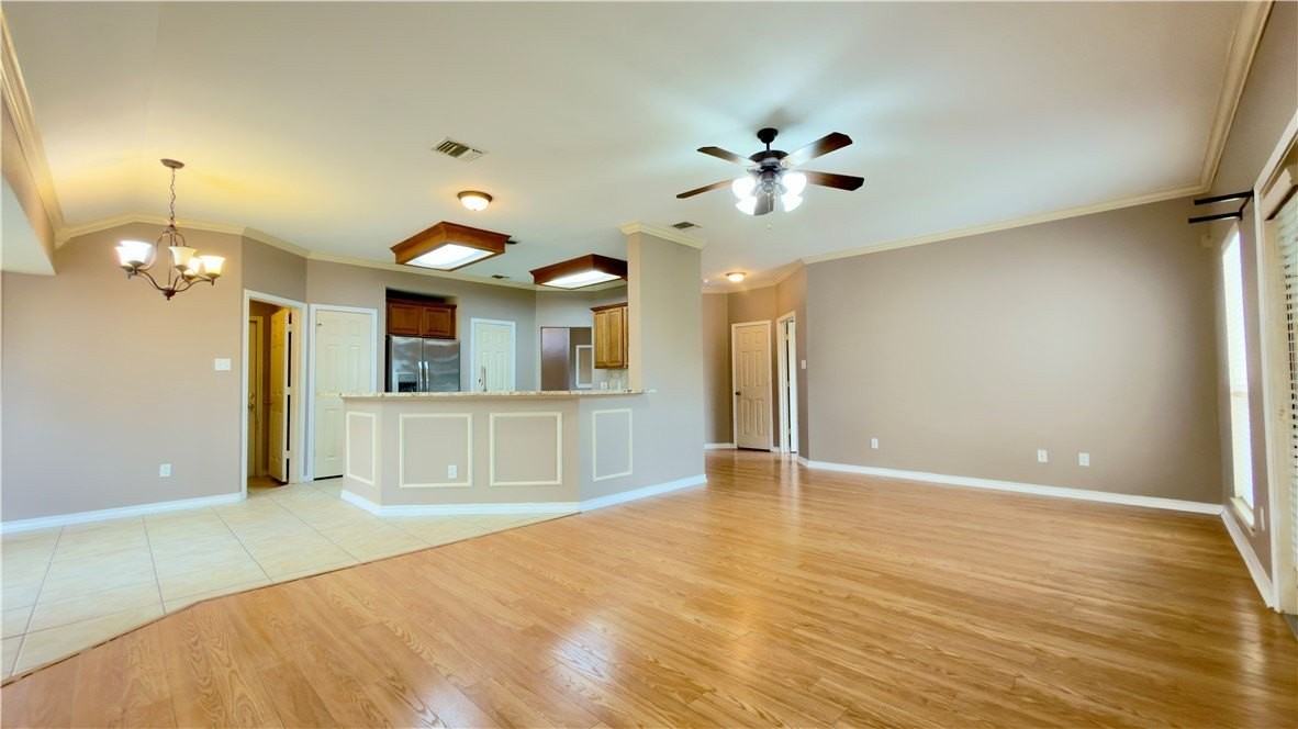 7621 Cold Springs Dr - Photo 2 of 18