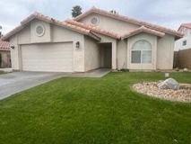 30375 Avenida Alvera - Photo 1 of 1