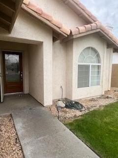 30375 Avenida Alvera - Photo 2 of 21