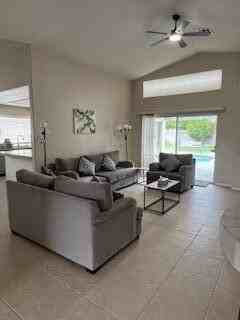 30375 Avenida Alvera - Photo 3 of 21