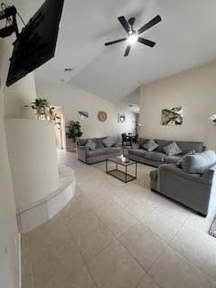 30375 Avenida Alvera - Photo 4 of 21